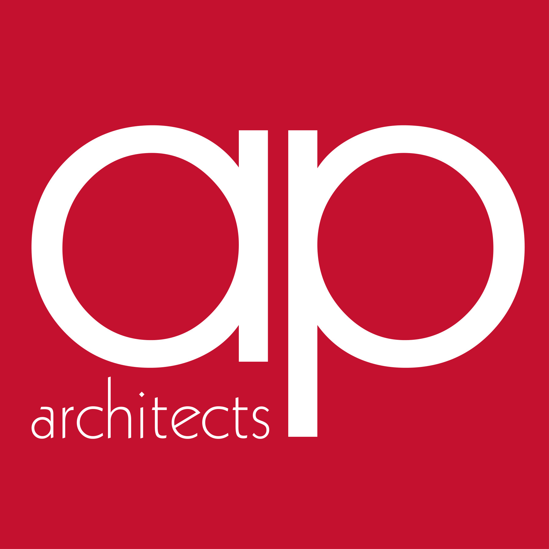 AP Architects