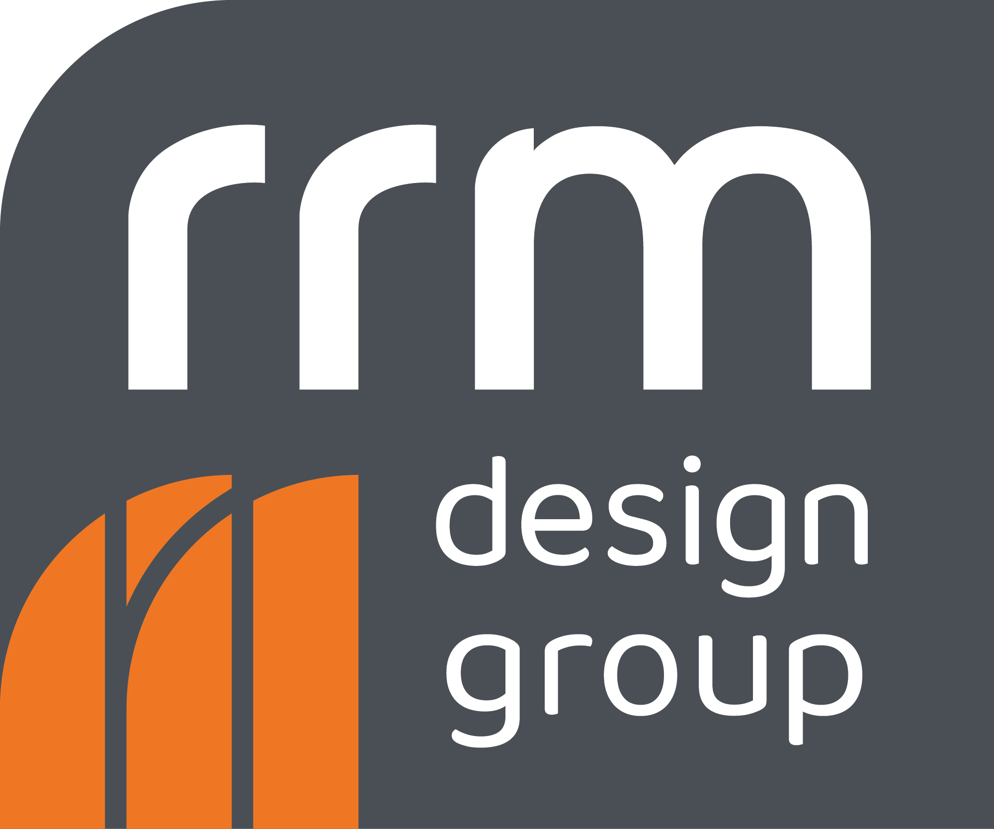 RRM Architects